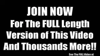 سبعه ونص اخ