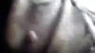 اختهالكبيره مطلقه نائمه