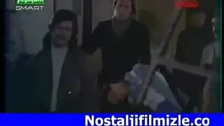 سكس فيلم تركي طويل