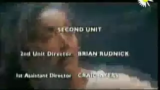 جماع كلاب متوحش في فيلم بهيمي خام