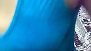 سكس مترجم ينيكها دون موافقتهاe1vhfaxktzod