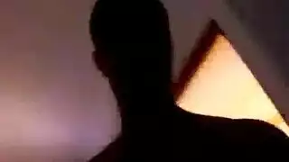 لولو العراقيةn9ht0aayz9yp