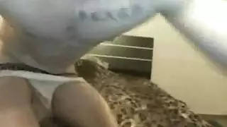 نيك طيز باليد قديم