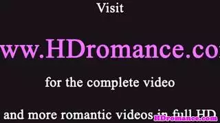 ماراثون السائل المنوي: من القضيب إلى اللسان في ثوانٍ