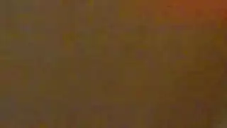 مطعم بطن الكندية