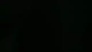 مكبل ضيق مقيد