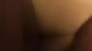 مع رجل السباكه