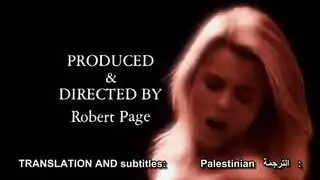 تعليم بنات أمر عشرة النيك