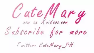 الم الإمتصاص النفس عقاب