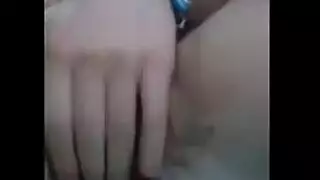 صور سكس للفنانه الهام شاهين صور قبل المونتاج سكس