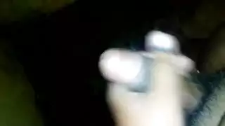 مكهرب اللسان وشاعر المليون