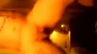 أفلام سكس مصرية: نيك قوي لزميلته المحجبة في الغابة