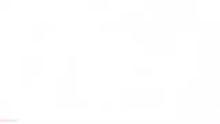 سكس جماعى عراقى