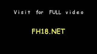 قضيب ضخم صلب يمارس الجنس بعمق في كس جميل