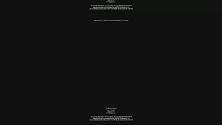 أداة ضخمة، دفقات قوية إباحية خالصة