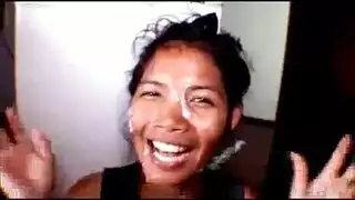 أسد امريكي الوحش الديك تشيكي