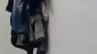 بديع الجبهة الشرج الجنس ناضجة في تحول جنسى