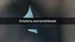 بيكيني الآسيوية جبهة مورو عيد الميلاد