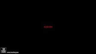 يا حارس الشاطئ البيسبول حقنة شرجية