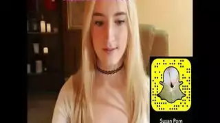مسلسلات سكس امريكيه