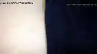 مساج نيج تدليك الزب