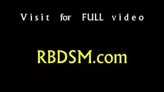 مبللة ومتوحشة: بورن إيرينا ستيفيا الآسيوي الخشن في حمام ساخن