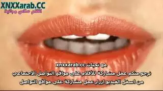 سكس تدريب يوقا مترجم