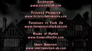 هايج بيضرب العشره