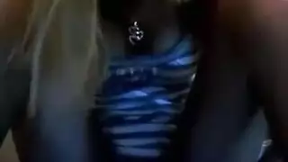 العربية أمستردام