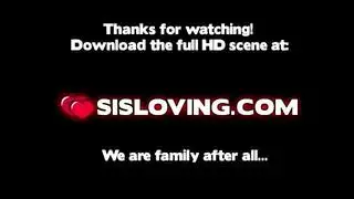 أخته تقتضى سيارته مقابل مص زبه سكس مترجم