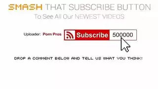 قضيب في حلقها وفرجها: مشهد اختراق مزدوج مكثف