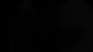 سمين أحمر الشفاه فنزويلا