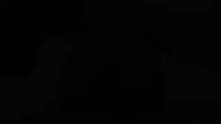 عربيات محجبات يُدمرن ثقوبهن بواسطة قضيب أجنبي