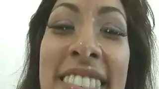 من الرضاعة إلى الجنس الفموي فانتازيا إباحية