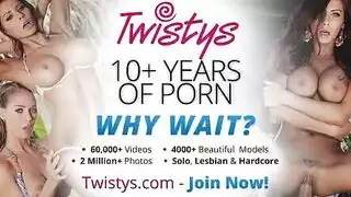 نهاية سعيدة هاتف