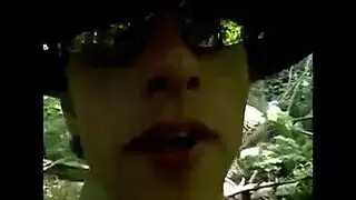 كوس شيا شعر