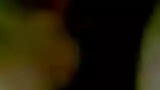 الثدي الوحش قميص مبتل قضاء الحاجة