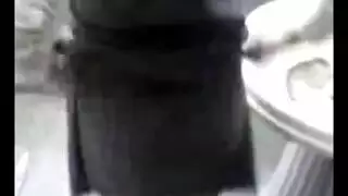 ١٠ أفلام صريحة شرق أوسطية: جلسة جماع وضعية الكلاب مع إنهاء داخلي