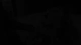 أمريكي المملكة المتحدة عن طريق الفم