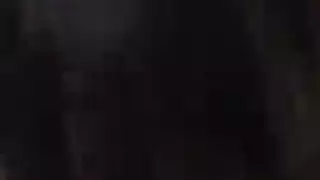 عراب غربي ساخن