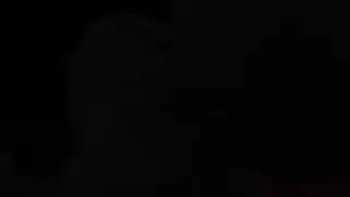 سكس عربي محجبة سورية تمص زبر صديقها بقوة سكس محجبات عربيات سكس عربى