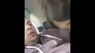 بورن سيارة هاردكور: زب عربي يتم مصه من قبل اللبنانية