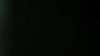 أفلام سكس مصري xxx: فتاة ريفية محجبة تمارس جنس عنيف وتصور