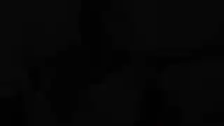 سكس عربي: فتاة سورية محجبة تأخذ نيك شرجي قاسي