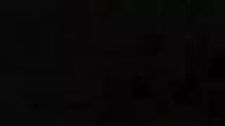 كس عذراء يُدقّ بخطوات مفصلة