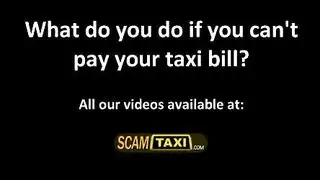 أمستردام كبير الثدي الشرج الجنس حسي