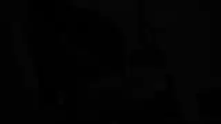 فتاة أسترالية تأخذ قضيب أسود ضخم مثل نجمة إباحية