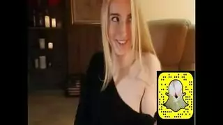 بنت ضغیره سن مع