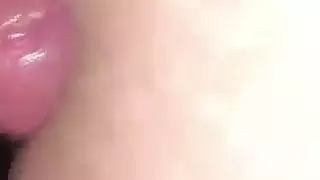 في سن المراهقة طبطب اللسان ونائب الرئيس زى موحد