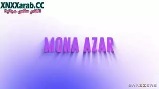 سكس في الجيم مترجم إنتاج برازرز بطولة منى أذار